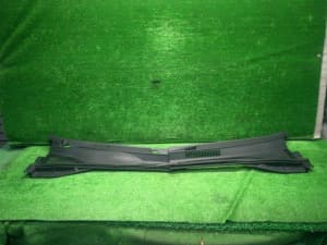 /autoparts/large/202408/90942313/PA89473400_8a1e10.jpg