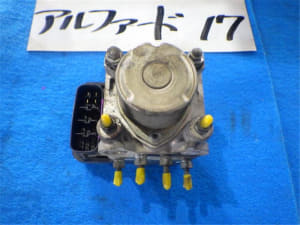 /autoparts/large/202408/91226931/4020023017257B01.jpg