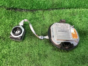 /autoparts/large/202408/92200391/PA90718558_cfb19e.jpg