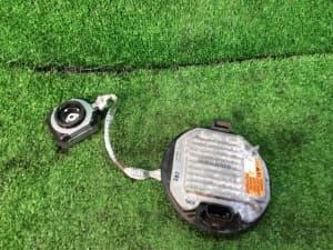 /autoparts/large/202408/92200392/PA90718559_e697f6.jpg