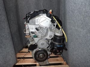/autoparts/large/202408/92415057/PA90930460_082f3a.jpg
