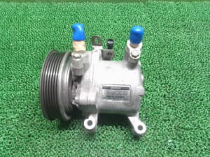 /autoparts/large/202408/92794566/PA91310091_b68efc.jpg