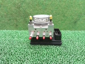 /autoparts/large/202408/92864431/PA91375219_e11040.jpg