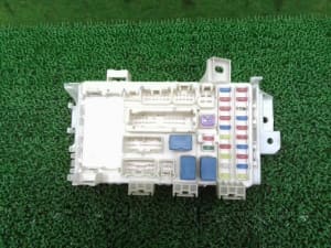 /autoparts/large/202408/92864437/PA91375224_07a232.jpg