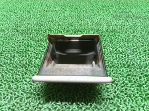 /autoparts/large/202408/93282947/PA91790801_cd7e11.jpg