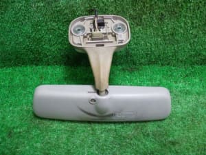 /autoparts/large/202408/93515596/PA92021216_b77d5f.jpg
