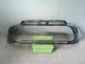 /autoparts/large/202408/93769437/PA92273100_156fd1.jpg