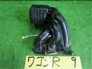 /autoparts/large/202408/94597508/4020023028105B01.jpg