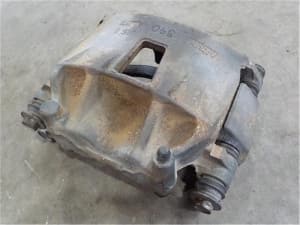 /autoparts/large/202408/94814360/1050023013483B01.jpg