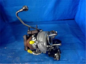 /autoparts/large/202408/95062563/7050023008470B01.jpg