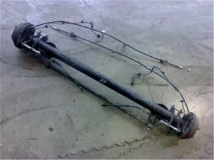 /autoparts/large/202408/95306098/8090023012416B01.jpg