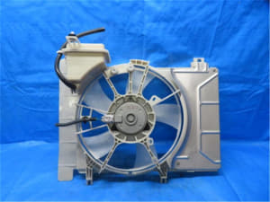 /autoparts/large/202408/95456059/5100023007827B01.jpg