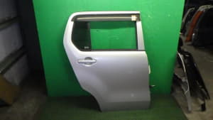 /autoparts/large/202408/95671514/PA94160276_478497.jpg