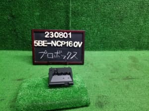 /autoparts/large/202408/95861453/PA94348703_cf4612.jpg
