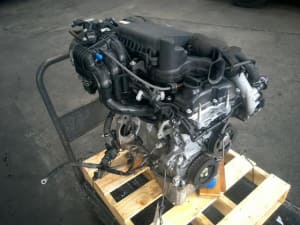 /autoparts/large/202408/96025904/PA94515441_5dd027.jpg