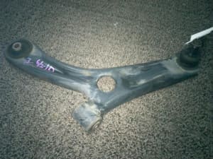 /autoparts/large/202408/96025919/PA94515450_367541.jpg
