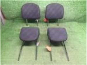 /autoparts/large/202408/96870163/1980123040619B01.jpg