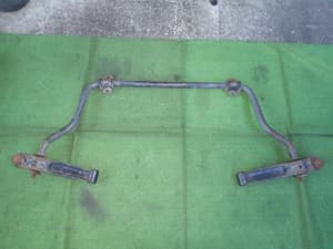 Stabilizer Bar Link SUZUKI Wagon R 1997 E-CV51S 4520069D00 (PA95629226) 