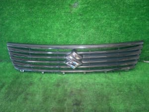 /autoparts/large/202408/97228967/PA95710207_38d5d8.jpg
