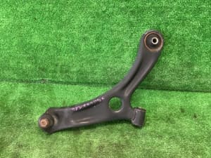 /autoparts/large/202408/97228968/PA95710208_90ce43.jpg