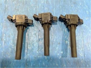 /autoparts/large/202408/97514149/8140023021856B01.jpg