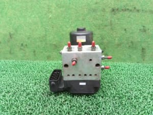 /autoparts/large/202408/97745229/PA96218962_549d64.jpg