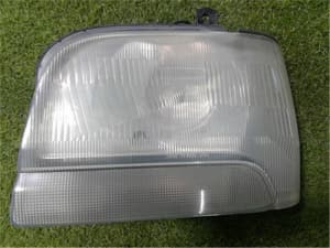 /autoparts/large/202408/97838045/9010024000277B01.jpg