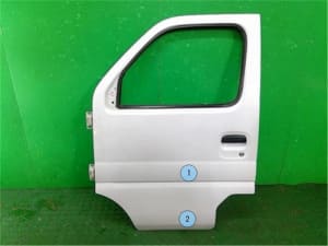 /autoparts/large/202408/97838047/9010024000279B01.jpg