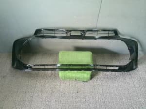 /autoparts/large/202408/97850206/PA96326528_21a7a7.jpg