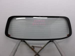 /autoparts/large/202408/98146126/PA96620018_da895a.jpg
