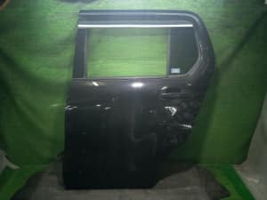 /autoparts/large/202408/98175085/PA96644691_6c7b1b.jpg