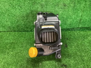 /autoparts/large/202408/98175093/PA96644736_6d0518.jpg