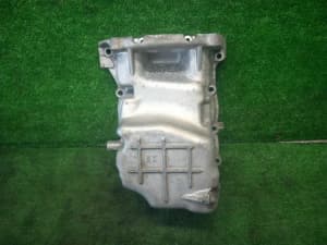 /autoparts/large/202408/98175094/PA96644738_8c13c6.jpg