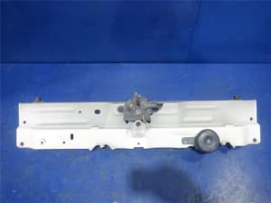 /autoparts/large/202408/98743077/1060024000767B01.jpg