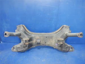 /autoparts/large/202408/98912412/1060024000831B01.jpg