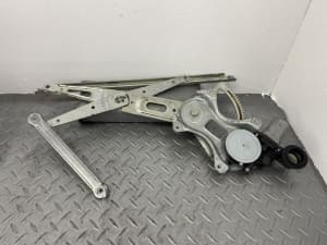/autoparts/large/202408/99322432/PA97784476_753fd6.jpg