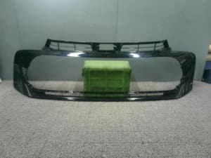 /autoparts/large/202408/99513968/PA97974791_f2095e.jpg