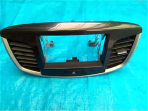 /autoparts/large/202408/99972047/7030024002629B01.jpg