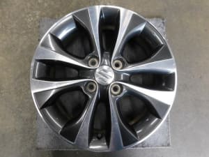 /autoparts/large/202409/100346303/PA98800068_287d46.jpg
