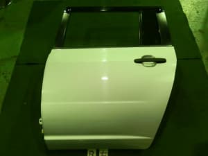 /autoparts/large/202409/1007247/PA01083717_d3ec5b.jpg