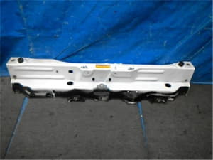 /autoparts/large/202409/100942305/9140024003802B01.jpg
