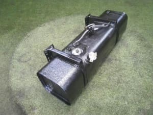 Fuel Tank HINO Dutro 2006 BDG-XZU308M 7700137451 (PA99735313) 