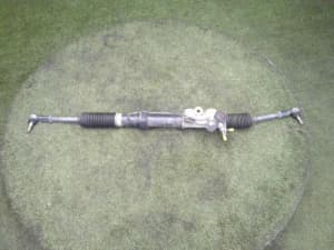 /autoparts/large/202409/101287778/PA99735320_9462a9.jpg