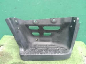 /autoparts/large/202409/101647741/PA100093913_57e4ce.jpg