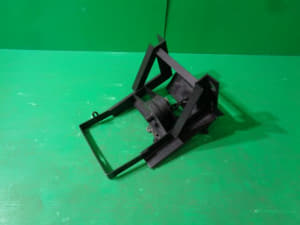 /autoparts/large/202409/101699231/PA100143611_ed59a4.jpg