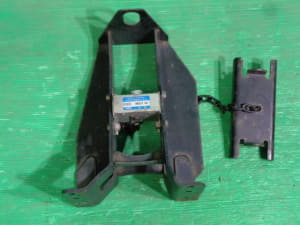/autoparts/large/202409/101929599/PA100375635_283c21.jpg