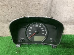 /autoparts/large/202409/102152541/PA100595515_9b8b5b.jpg