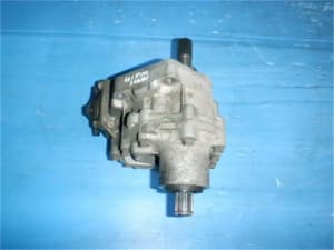 /autoparts/large/202409/102228586/1070024009332B01.jpg