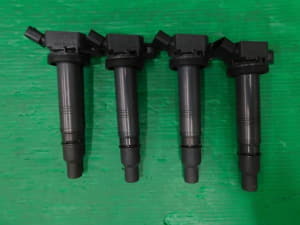/autoparts/large/202409/102251700/PA100690113_20be4c.jpg