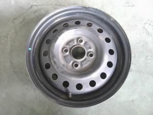/autoparts/large/202409/102255237/PA100693802_f4dcbf.jpg